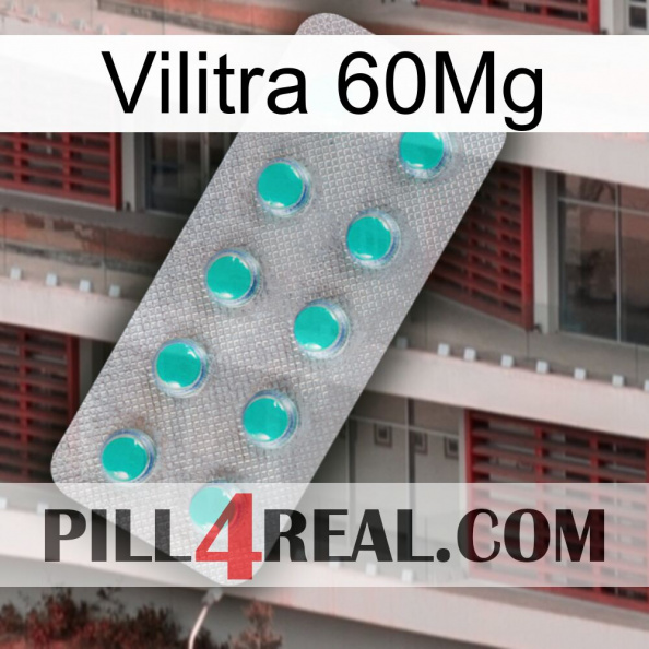 Vilitra 60Mg 28.jpg